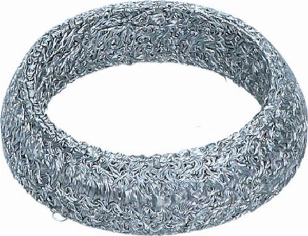 Maxgear 70-0557 - Кільце ущільнювача, труба вихлопного газу autocars.com.ua