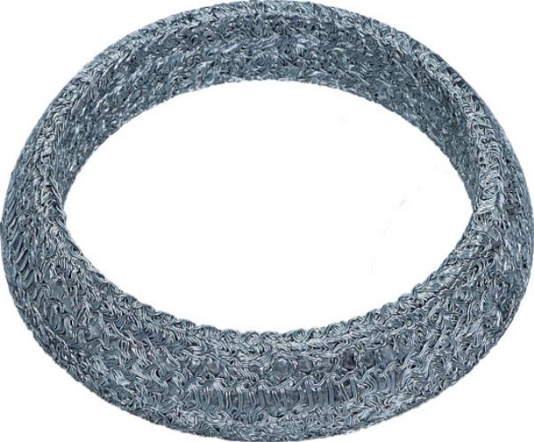 Maxgear 70-0558 - Кільце ущільнювача, труба вихлопного газу autocars.com.ua