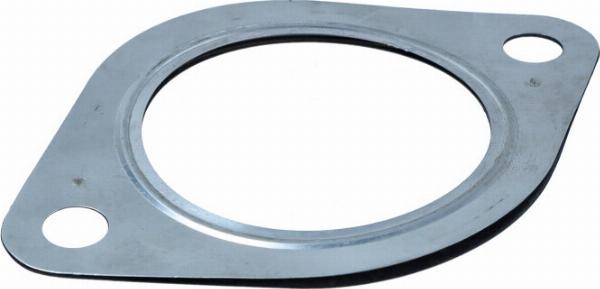 Maxgear 70-0562 - Прокладка, труба вихлопного газу autocars.com.ua