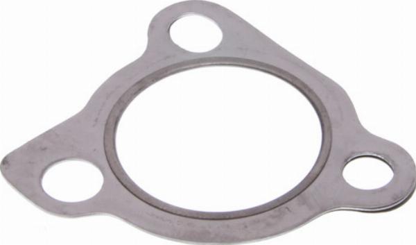 Maxgear 70-0564 - Прокладка, компресор autocars.com.ua