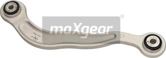 Maxgear 72-0021 - Рычаг подвески колеса avtokuzovplus.com.ua