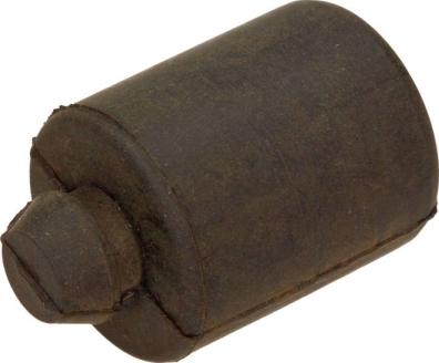 Maxgear 72-0256 - Отбойник, підвіска двигуна autocars.com.ua