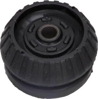 Maxgear 72-0301 - Опора стойки амортизатора, подушка autodnr.net