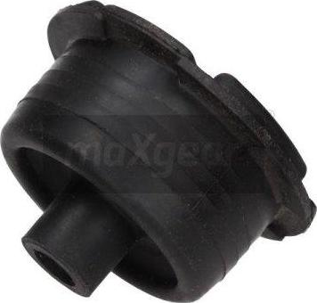 Maxgear 72-0577 - Втулка, балка мосту autocars.com.ua