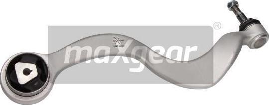 Maxgear 72-0765 - Тяга / стійка, підвіска колеса autocars.com.ua