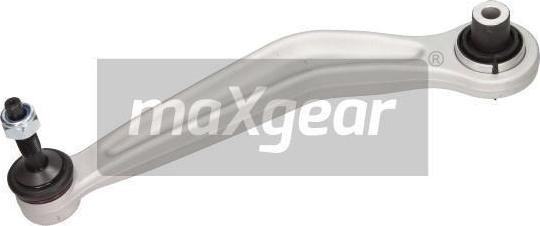 Maxgear 72-0768 - Рычаг подвески колеса autodnr.net