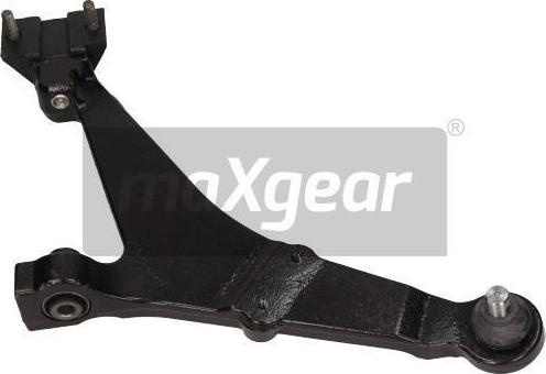 Maxgear 72-0773 - Важіль незалежної підвіски колеса autocars.com.ua