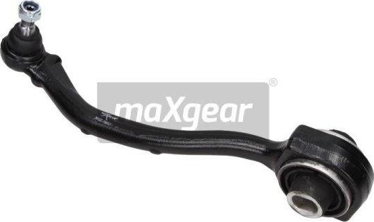 Maxgear 72-0819 - Важіль незалежної підвіски колеса autocars.com.ua