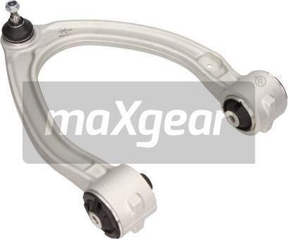 Maxgear 72-0841 - Важіль незалежної підвіски колеса autocars.com.ua