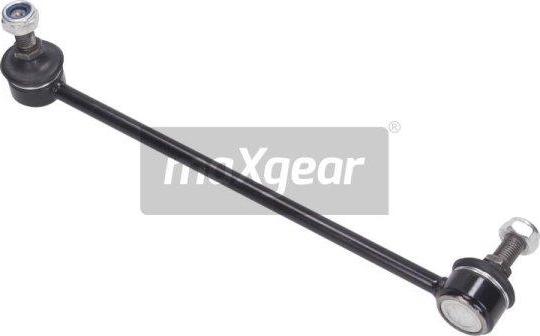 Maxgear 72-1277 - Тяга / стойка, стабилизатор avtokuzovplus.com.ua