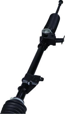 Maxgear 72-1303 - Рульовий механізм, рейка autocars.com.ua