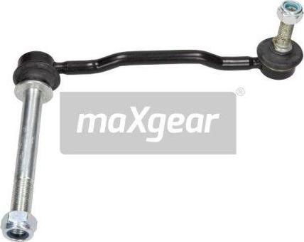 Maxgear 72-1403 - Тяга / стійка, стабілізатор autocars.com.ua