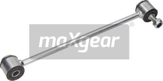Maxgear 72-1427 - Тяга / стойка, стабилизатор autodnr.net