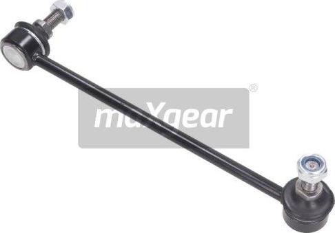 Maxgear 72-1432 - Тяга / стойка, стабилизатор autodnr.net