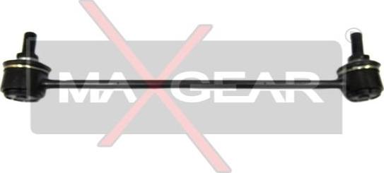 Maxgear 72-1461 - Тяга / стойка, стабилизатор autodnr.net