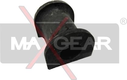 Maxgear 72-1488 - Втулка, стабілізатор autocars.com.ua