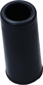 Maxgear 72-1711 - Пильник амортизатора, захисний ковпак autocars.com.ua