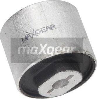 Maxgear 72-1727 - Сайлентблок, рычаг подвески колеса avtokuzovplus.com.ua