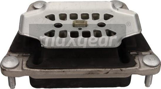 Maxgear 72-1737 - Підвіска, автоматична коробка передач autocars.com.ua