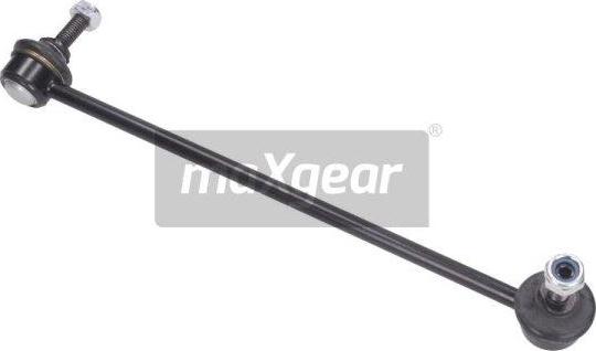 Maxgear 72-1759 - Тяга / стійка, стабілізатор autocars.com.ua