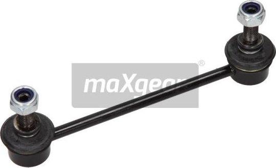 Maxgear 72-1783 - Тяга / стойка, стабилизатор autodnr.net