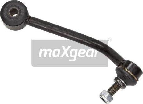 Maxgear 72-1807 - Тяга / стойка, стабилизатор autodnr.net