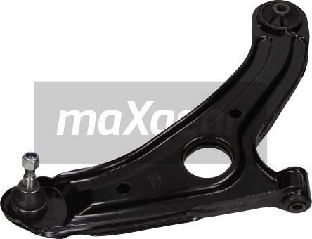 Maxgear 72-1884 - Рычаг подвески колеса avtokuzovplus.com.ua