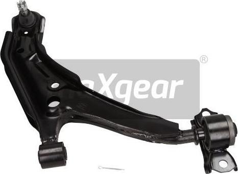 Maxgear 72-1894 - Важіль незалежної підвіски колеса autocars.com.ua