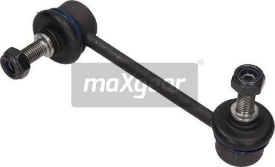 Maxgear 72-2041 - Тяга / стійка, стабілізатор autocars.com.ua