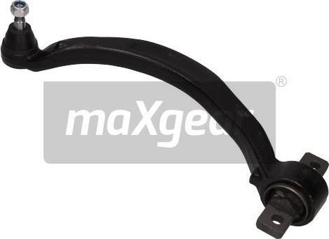 Maxgear 72-2056 - Важіль незалежної підвіски колеса autocars.com.ua