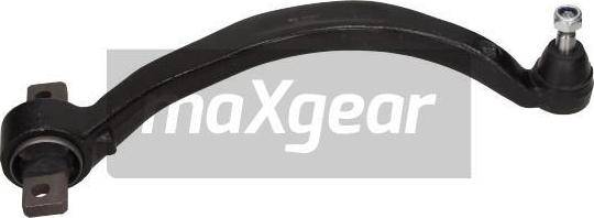 Maxgear 72-2057 - Рычаг подвески колеса avtokuzovplus.com.ua