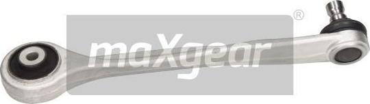 Maxgear 72-2069 - Важіль незалежної підвіски колеса autocars.com.ua