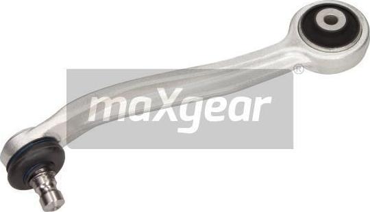 Maxgear 72-2071 - Важіль незалежної підвіски колеса autocars.com.ua