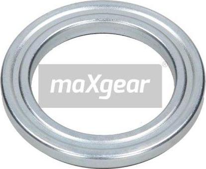 Maxgear 72-2105 - Підшипник кочення, опора стійки амортизатора autocars.com.ua