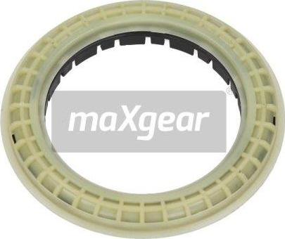Maxgear 72-2106 - Опора стійки амортизатора, подушка autocars.com.ua