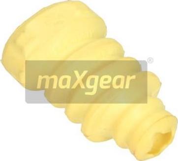 Maxgear 72-2194 - Відбійник, буфер амортизатора autocars.com.ua