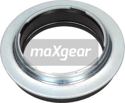 Maxgear 72-2196 - Підшипник кочення, опора стійки амортизатора autocars.com.ua
