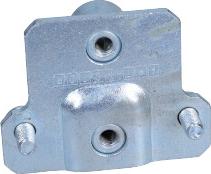 Maxgear 72-2250 - Тяга / стійка, стабілізатор autocars.com.ua