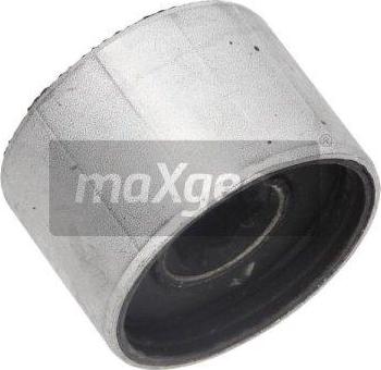 Maxgear 72-2297 - Сайлентблок, важеля підвіски колеса autocars.com.ua