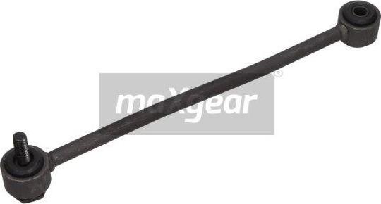 Maxgear 72-2318 - Тяга / стійка, стабілізатор autocars.com.ua