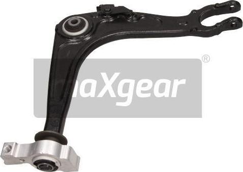 Maxgear 72-2325 - Важіль незалежної підвіски колеса autocars.com.ua