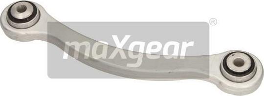 Maxgear 72-2345 - Тяга / стійка, підвіска колеса autocars.com.ua