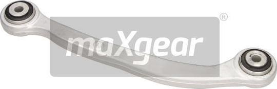 Maxgear 72-2346 - Тяга / стійка, підвіска колеса autocars.com.ua