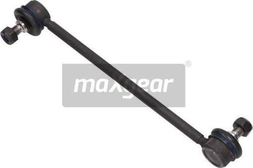 Maxgear 72-2362 - Тяга / стойка, стабилизатор autodnr.net