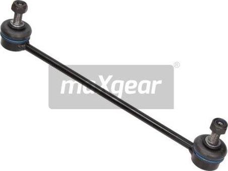 Maxgear 72-2379 - Тяга / стійка, стабілізатор autocars.com.ua