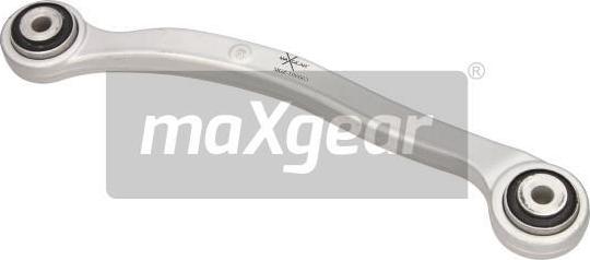 Maxgear 72-2463 - Тяга / стійка, підвіска колеса autocars.com.ua