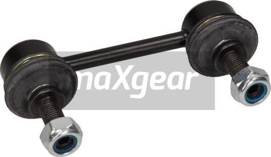 Maxgear 72-2615 - Тяга / стійка, стабілізатор autocars.com.ua