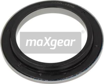 Maxgear 72-2642 - Підшипник кочення, опора стійки амортизатора autocars.com.ua