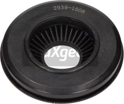 Maxgear 72-2646 - Опора стойки амортизатора, подушка autodnr.net