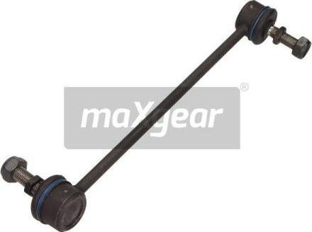 Maxgear 72-2652 - Тяга / стійка, стабілізатор autocars.com.ua
